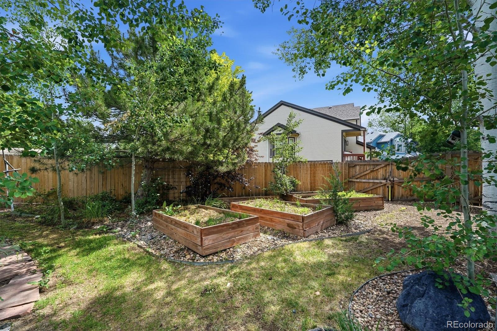 MLS Image #43 for 11585  clayton court,thornton, Colorado