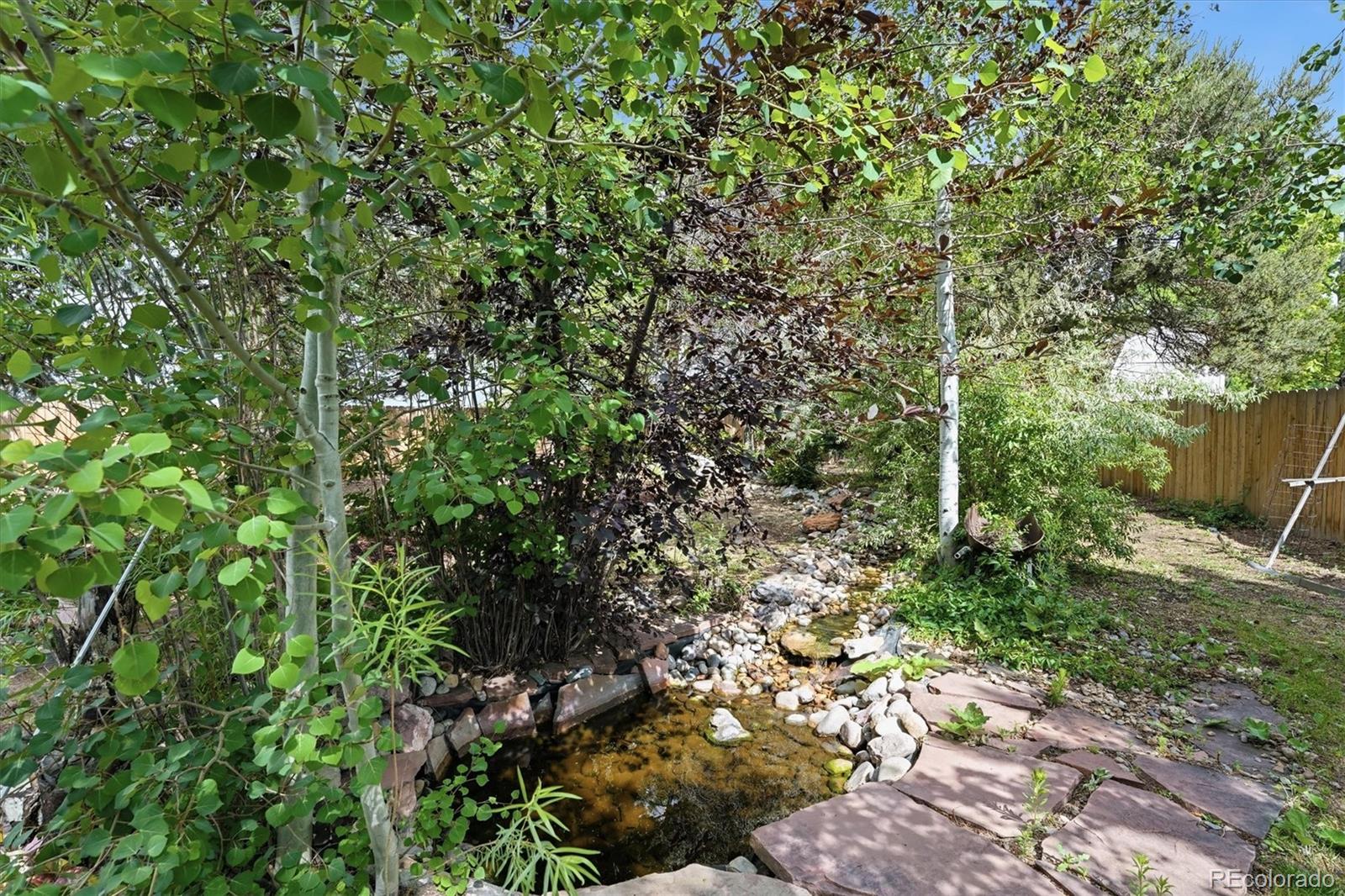 MLS Image #44 for 11585  clayton court,thornton, Colorado