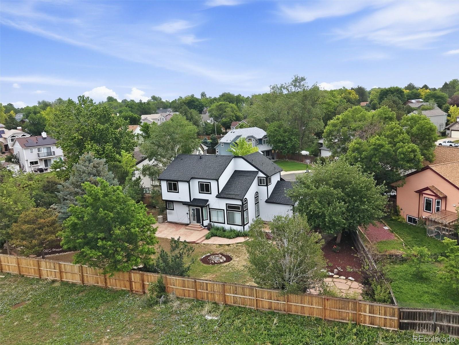 MLS Image #46 for 11585  clayton court,thornton, Colorado
