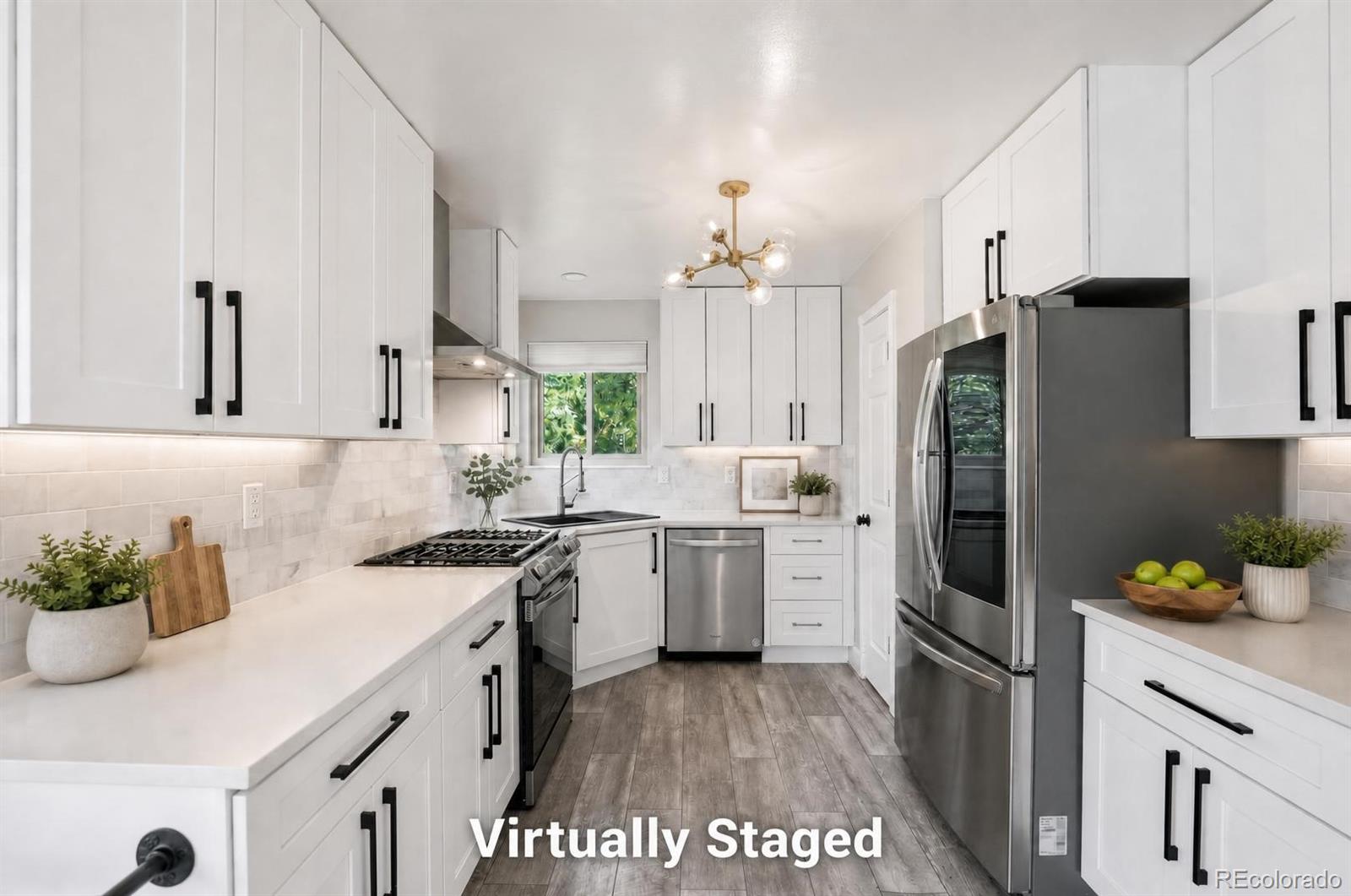 MLS Image #5 for 11585  clayton court,thornton, Colorado