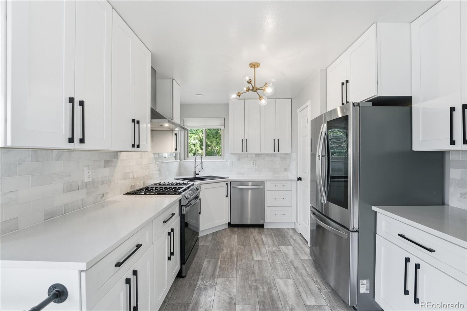 MLS Image #6 for 11585  clayton court,thornton, Colorado