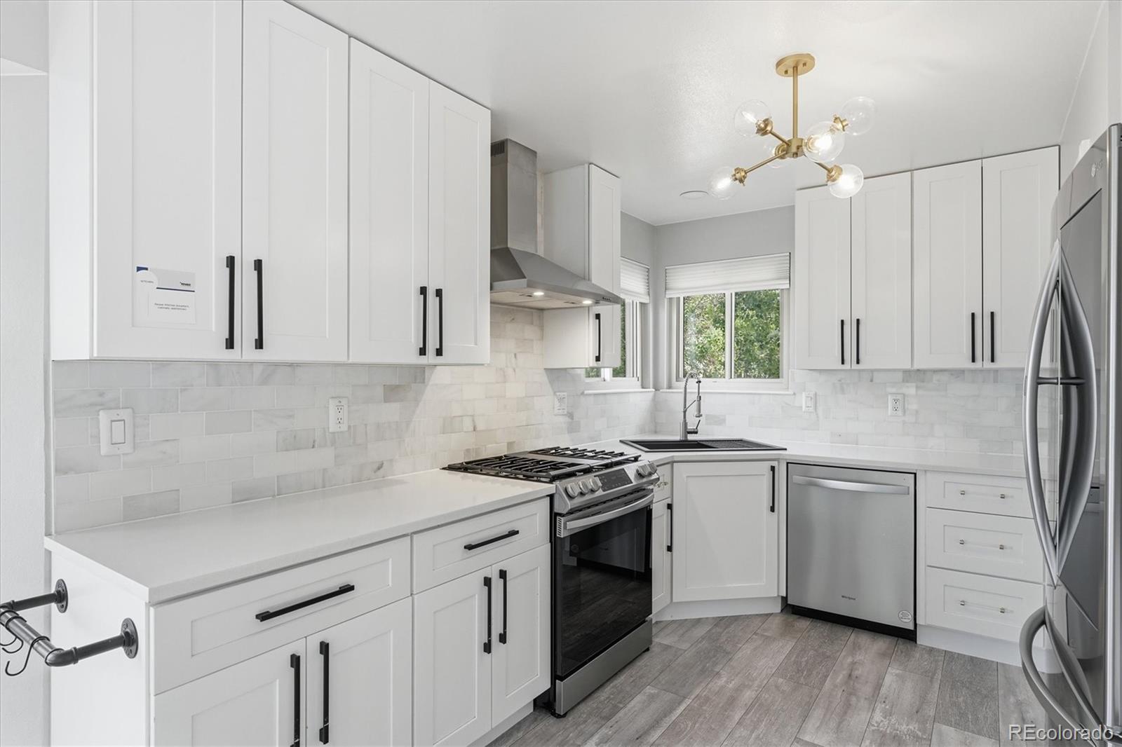MLS Image #7 for 11585  clayton court,thornton, Colorado