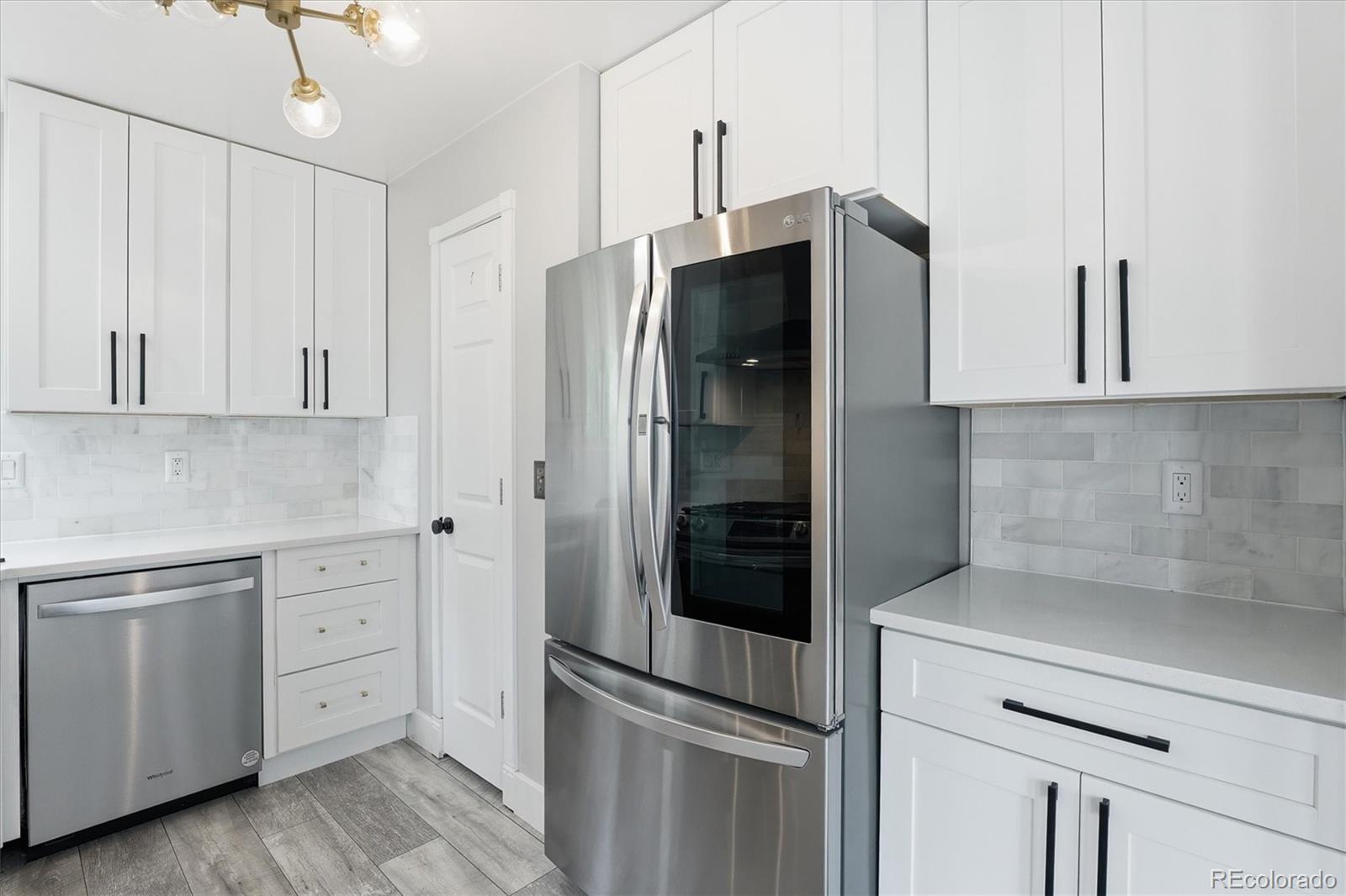 MLS Image #8 for 11585  clayton court,thornton, Colorado
