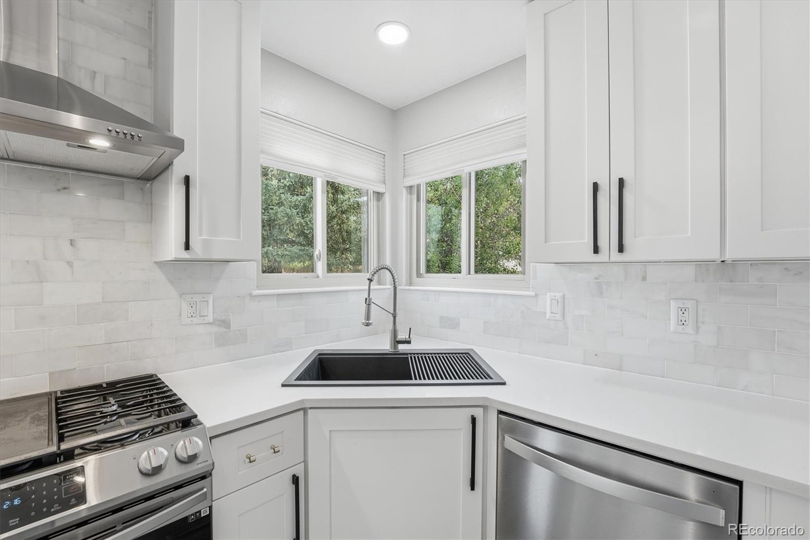 MLS Image #9 for 11585  clayton court,thornton, Colorado