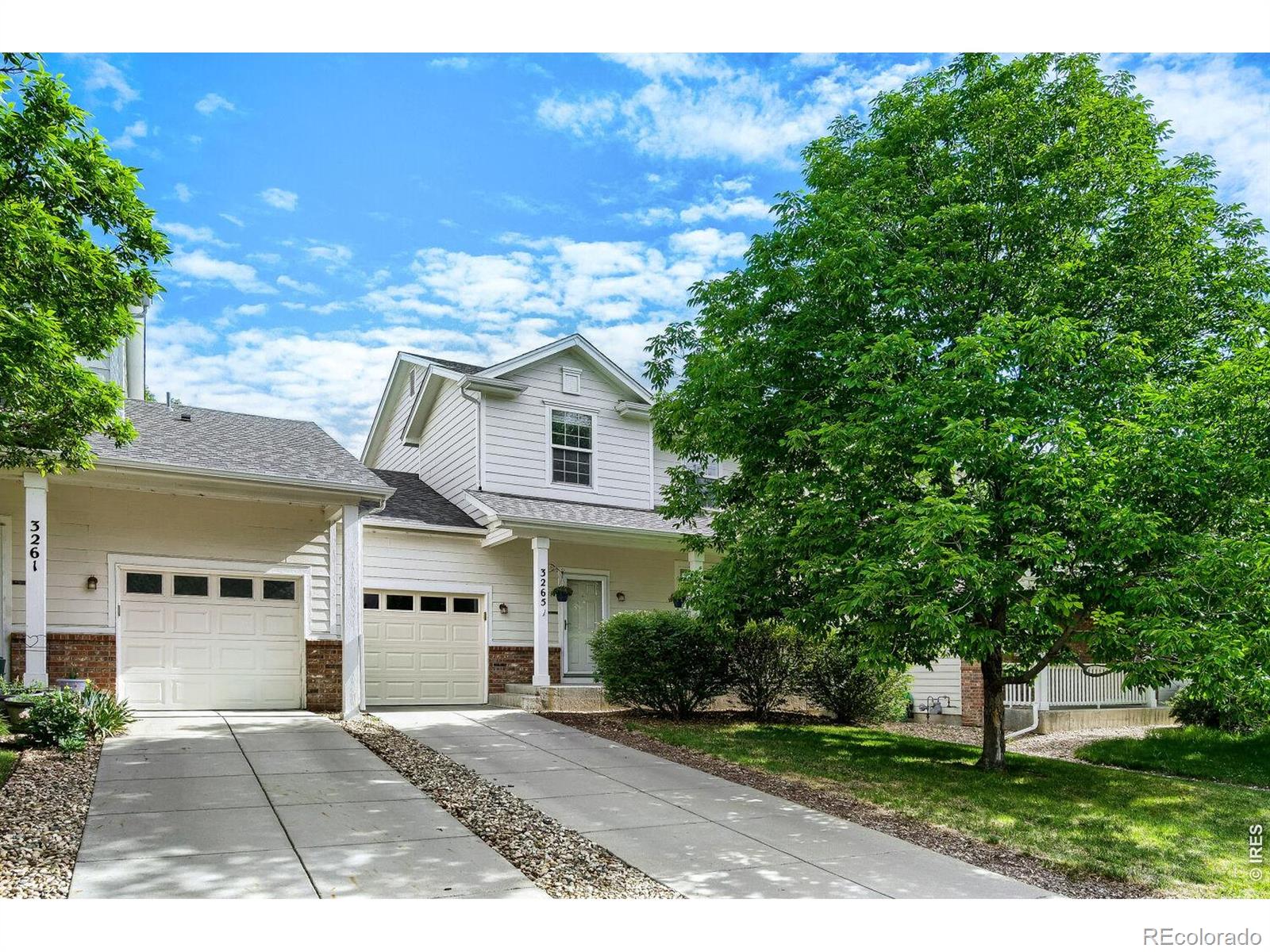 MLS Image #0 for 3265 e 123rd drive ,thornton, Colorado
