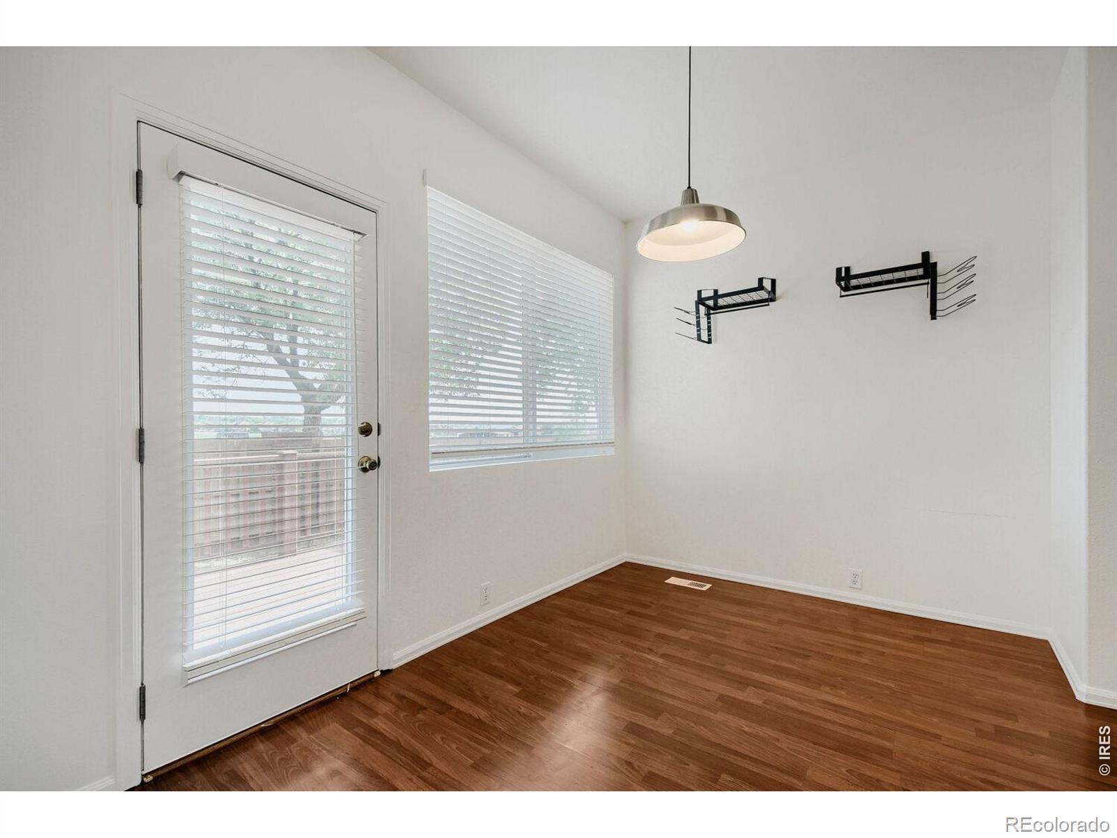 MLS Image #10 for 3265 e 123rd drive ,thornton, Colorado