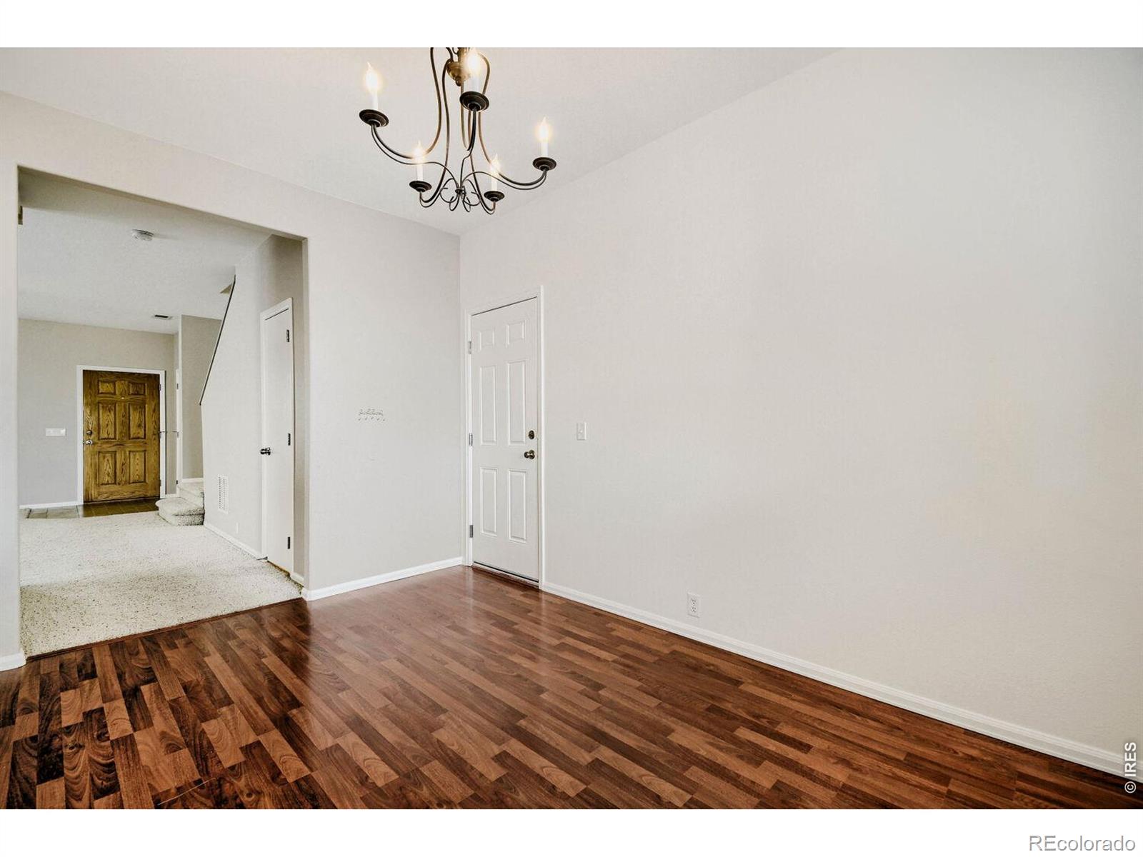 MLS Image #11 for 3265 e 123rd drive ,thornton, Colorado