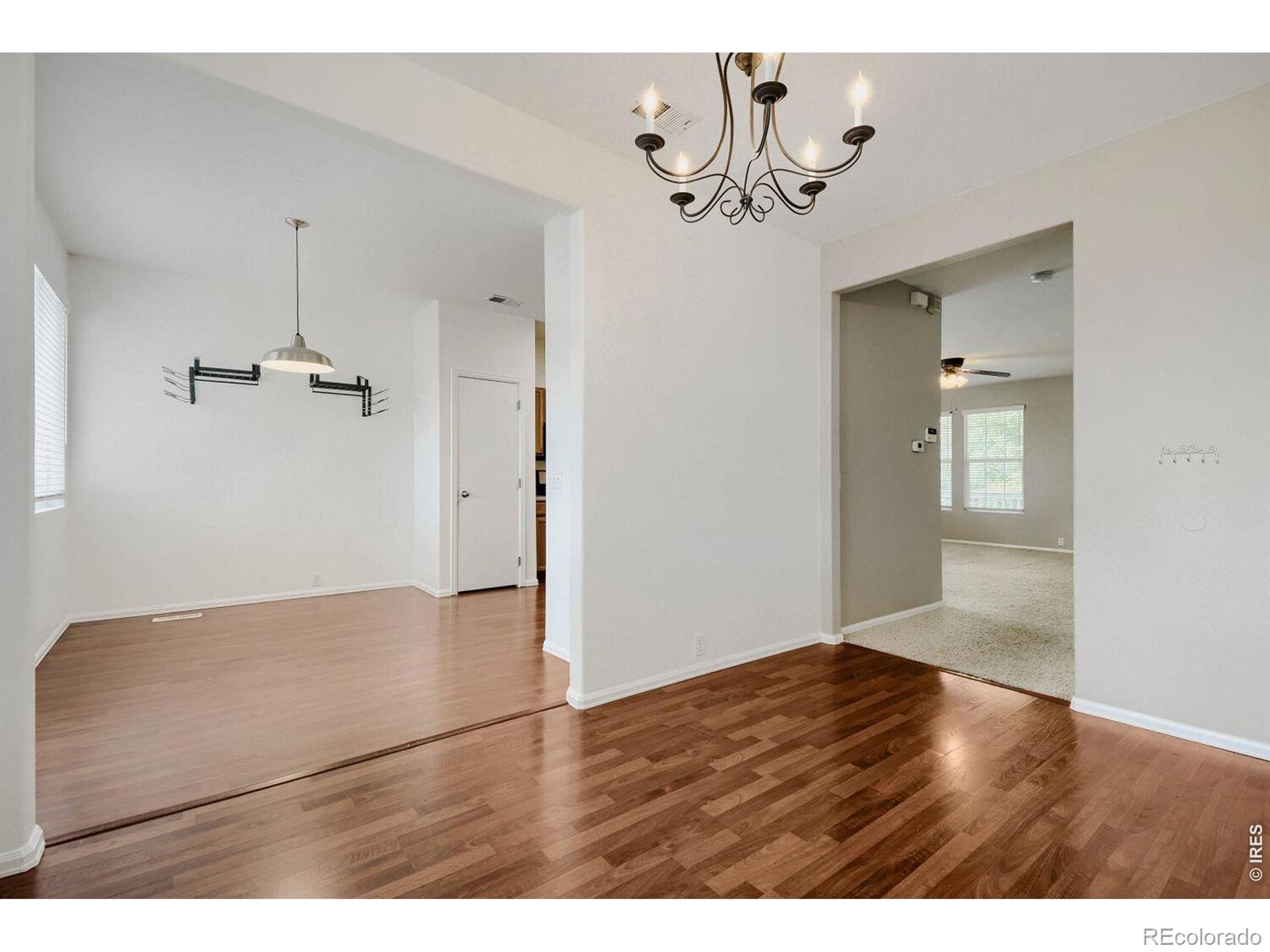 MLS Image #12 for 3265 e 123rd drive ,thornton, Colorado