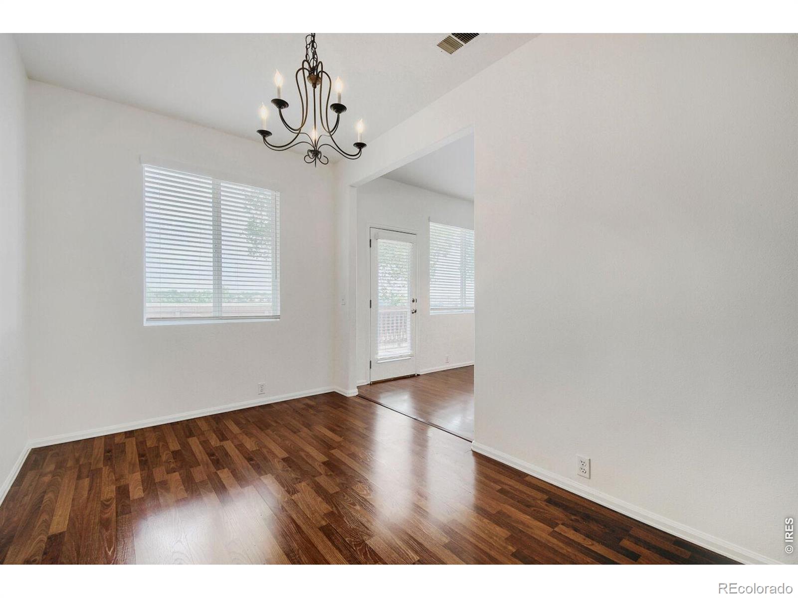 MLS Image #13 for 3265 e 123rd drive ,thornton, Colorado