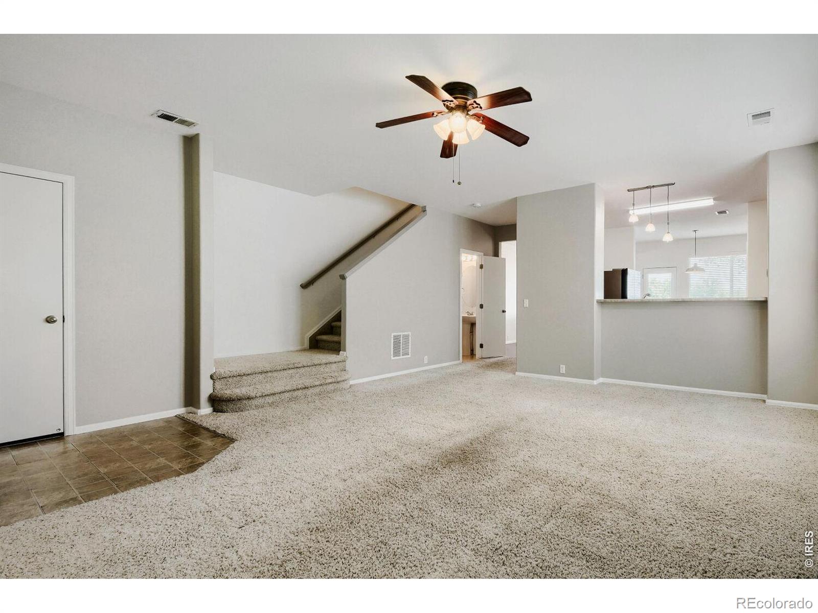 MLS Image #14 for 3265 e 123rd drive ,thornton, Colorado