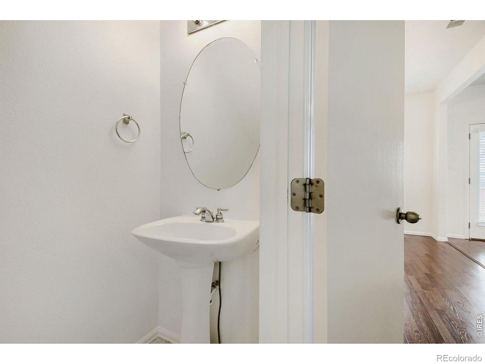 MLS Image #15 for 3265 e 123rd drive ,thornton, Colorado