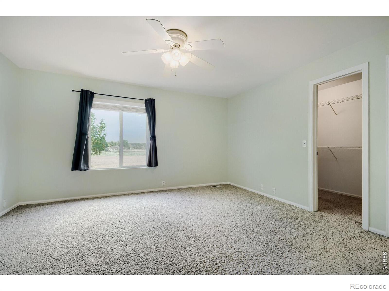 MLS Image #16 for 3265 e 123rd drive ,thornton, Colorado