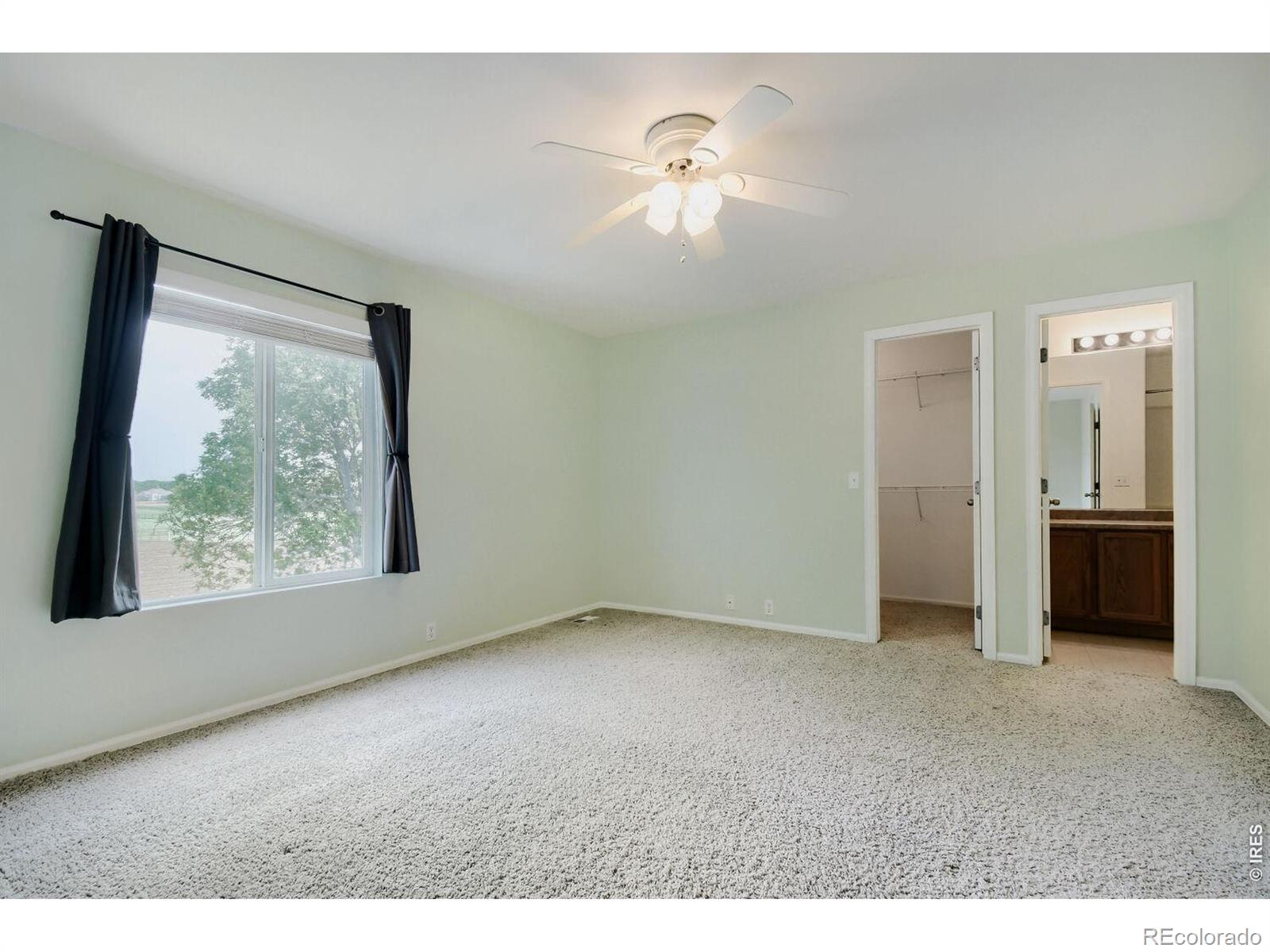 MLS Image #17 for 3265 e 123rd drive ,thornton, Colorado