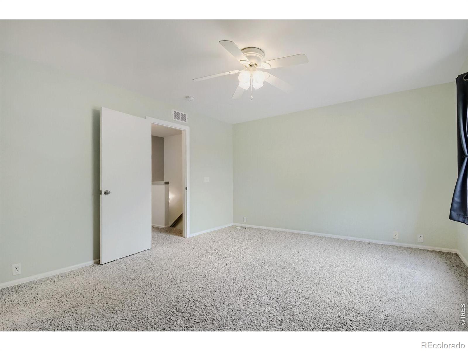 MLS Image #18 for 3265 e 123rd drive ,thornton, Colorado