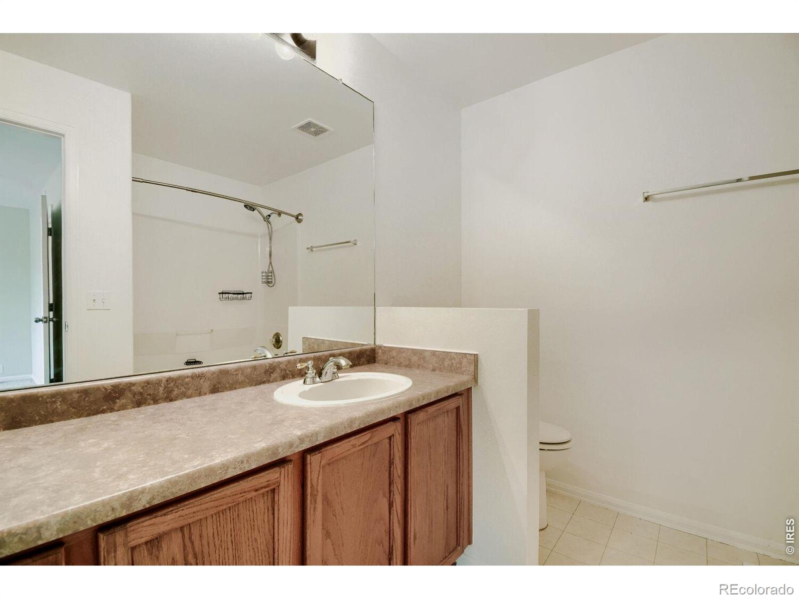 MLS Image #19 for 3265 e 123rd drive ,thornton, Colorado