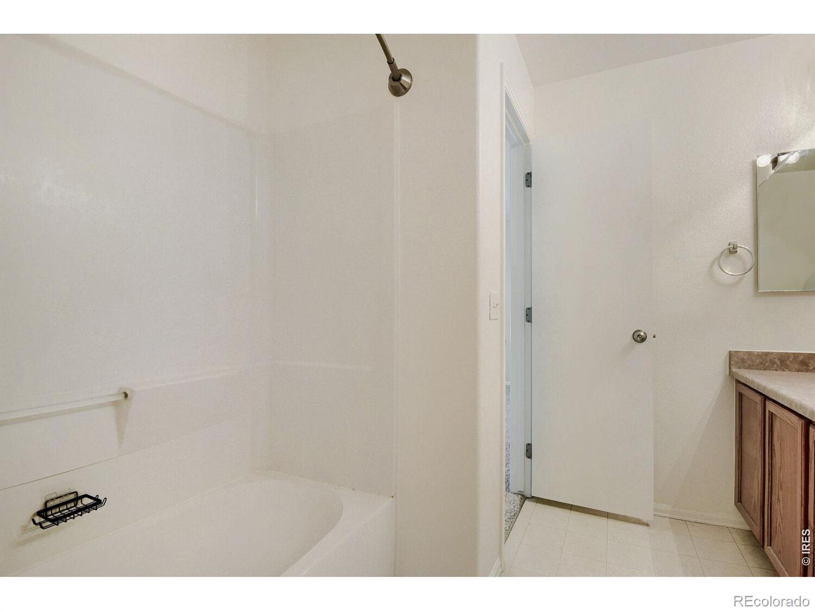 MLS Image #20 for 3265 e 123rd drive ,thornton, Colorado