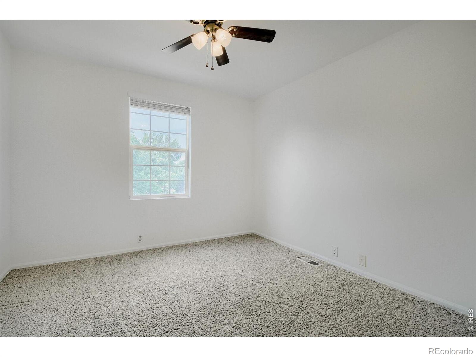 MLS Image #21 for 3265 e 123rd drive ,thornton, Colorado