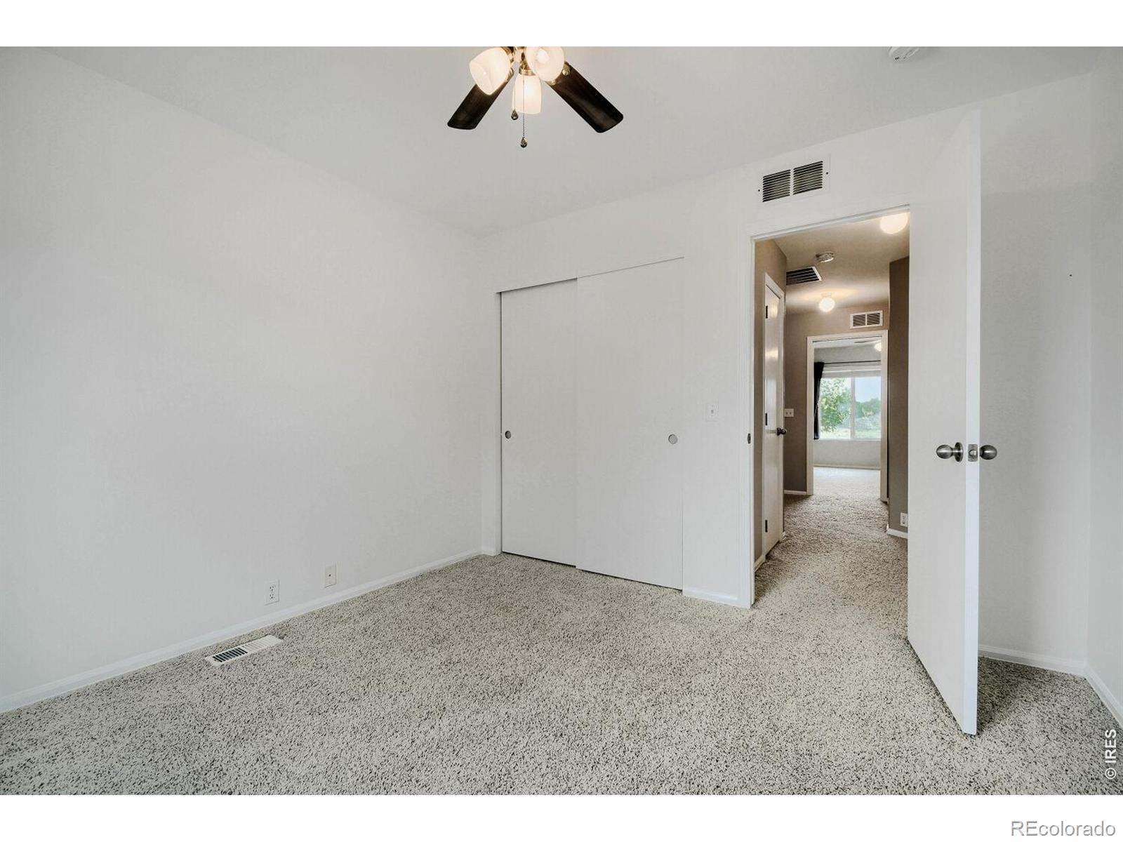 MLS Image #22 for 3265 e 123rd drive ,thornton, Colorado