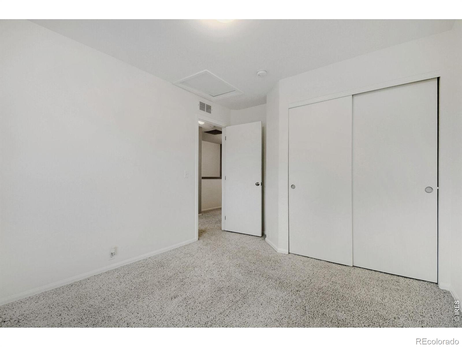 MLS Image #23 for 3265 e 123rd drive ,thornton, Colorado