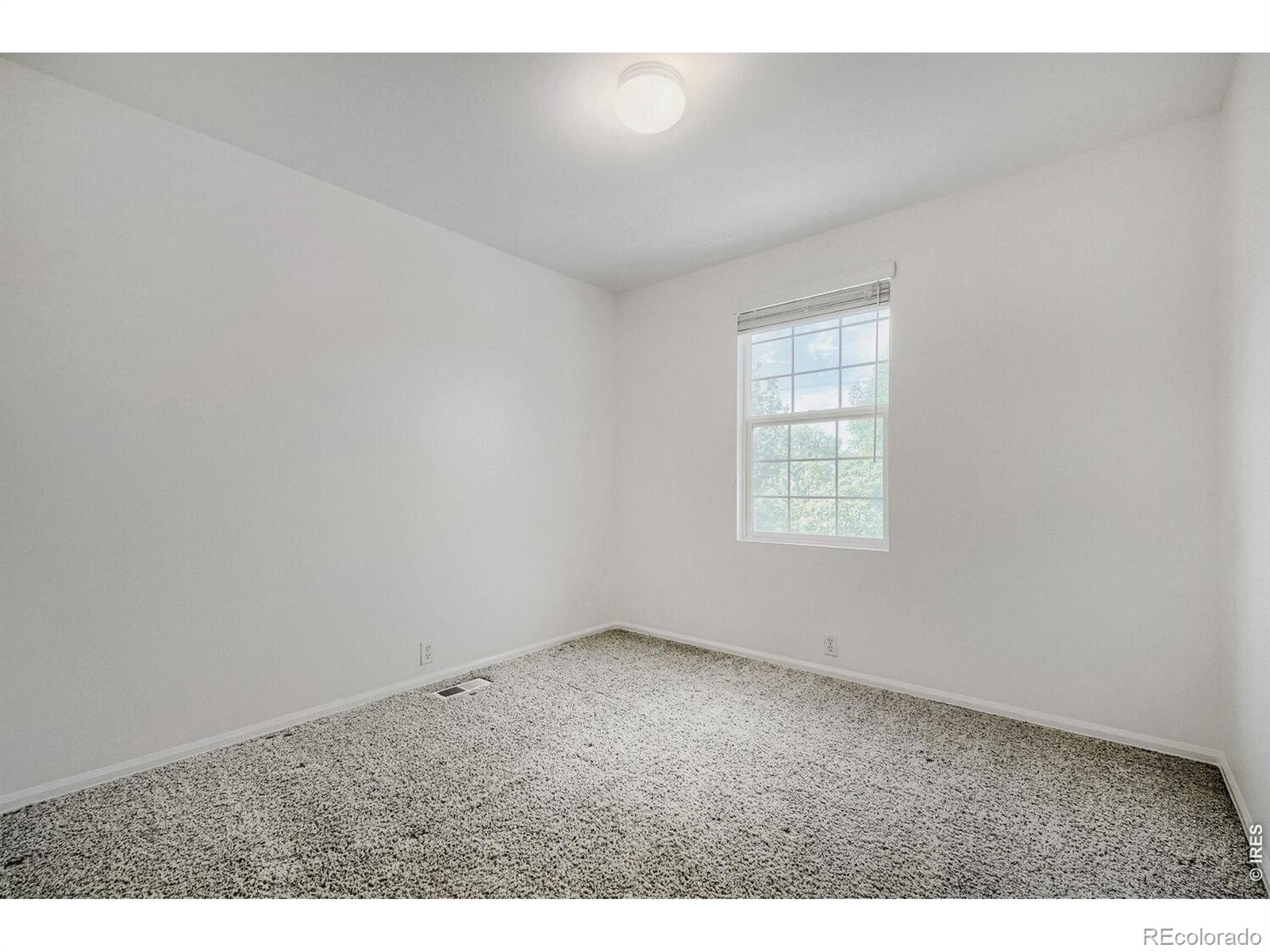 MLS Image #24 for 3265 e 123rd drive ,thornton, Colorado