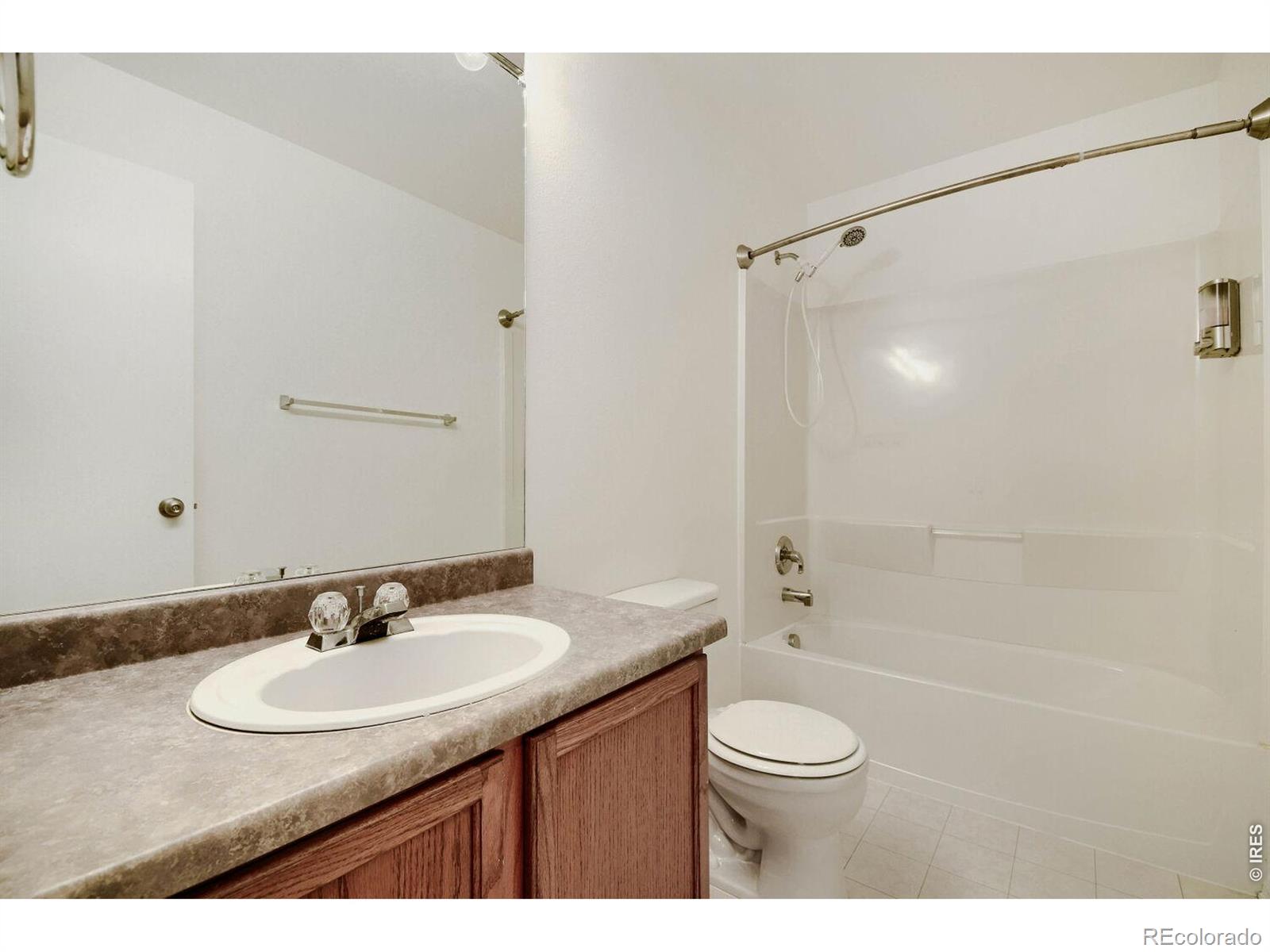 MLS Image #25 for 3265 e 123rd drive ,thornton, Colorado