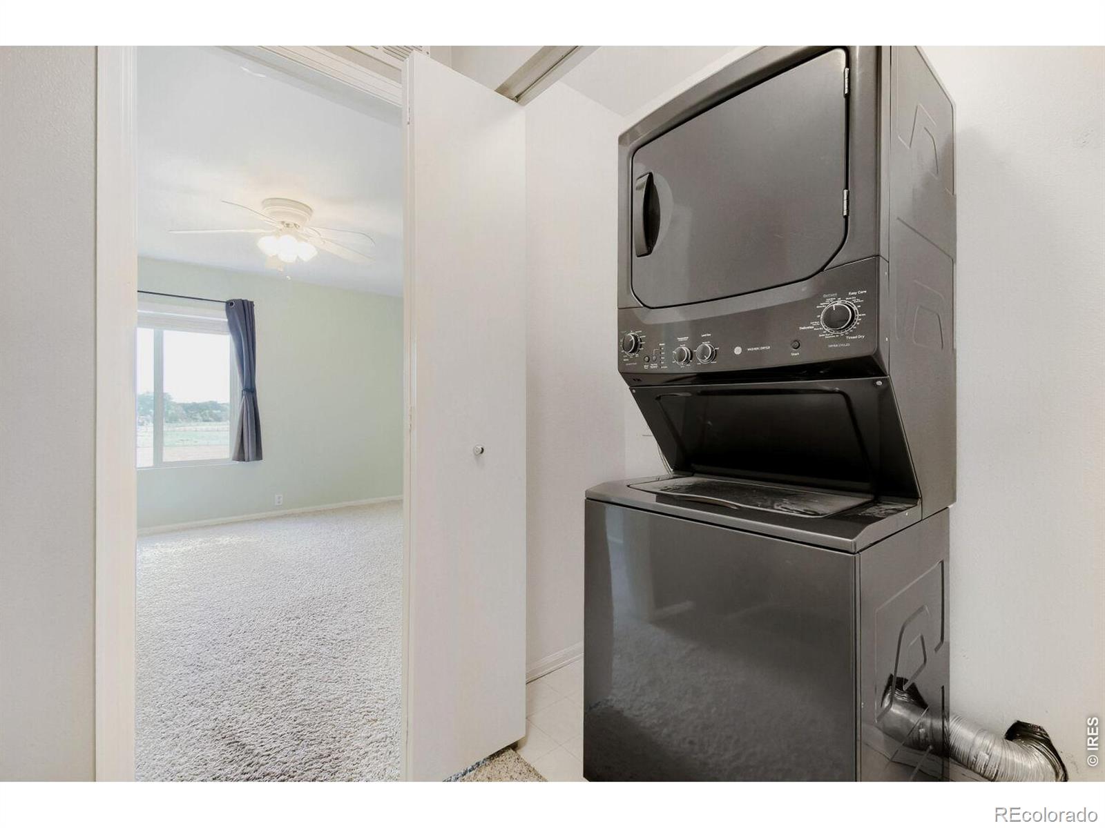 MLS Image #26 for 3265 e 123rd drive ,thornton, Colorado