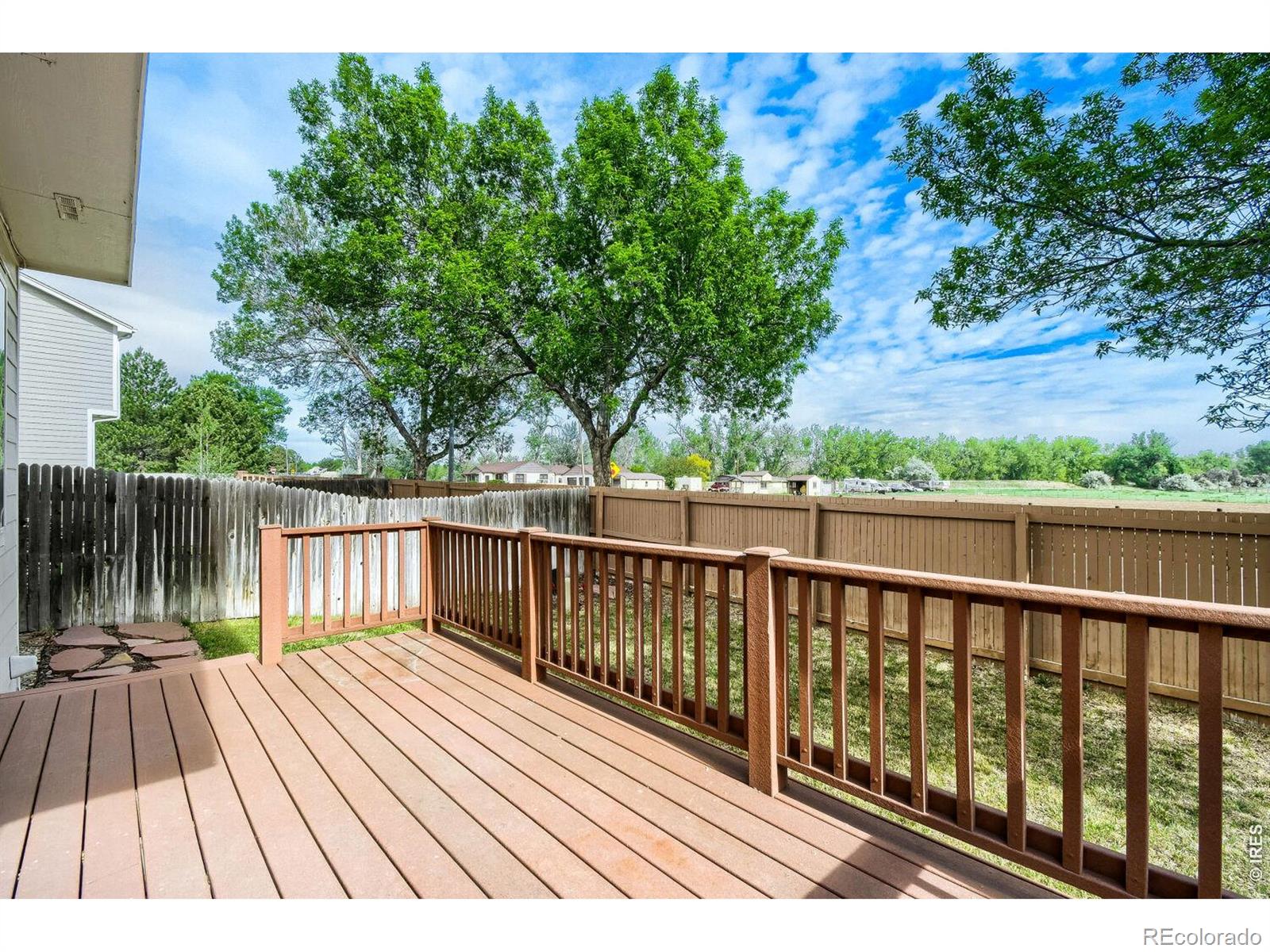 MLS Image #27 for 3265 e 123rd drive ,thornton, Colorado