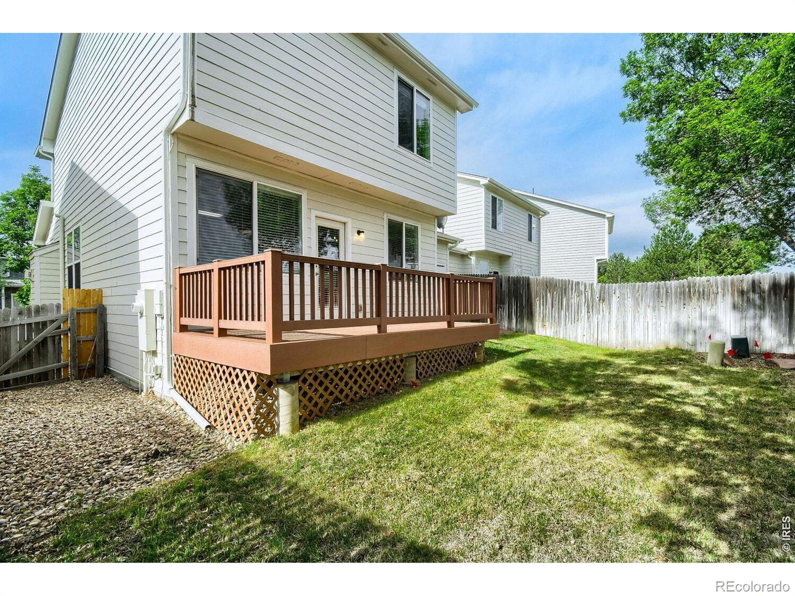 MLS Image #29 for 3265 e 123rd drive ,thornton, Colorado