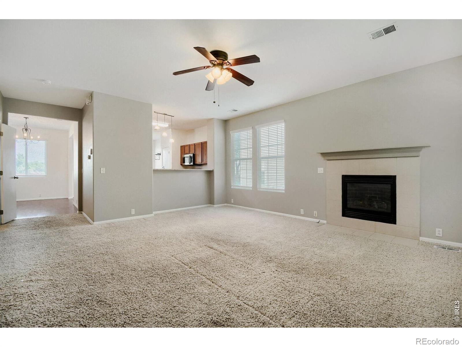 MLS Image #3 for 3265 e 123rd drive ,thornton, Colorado