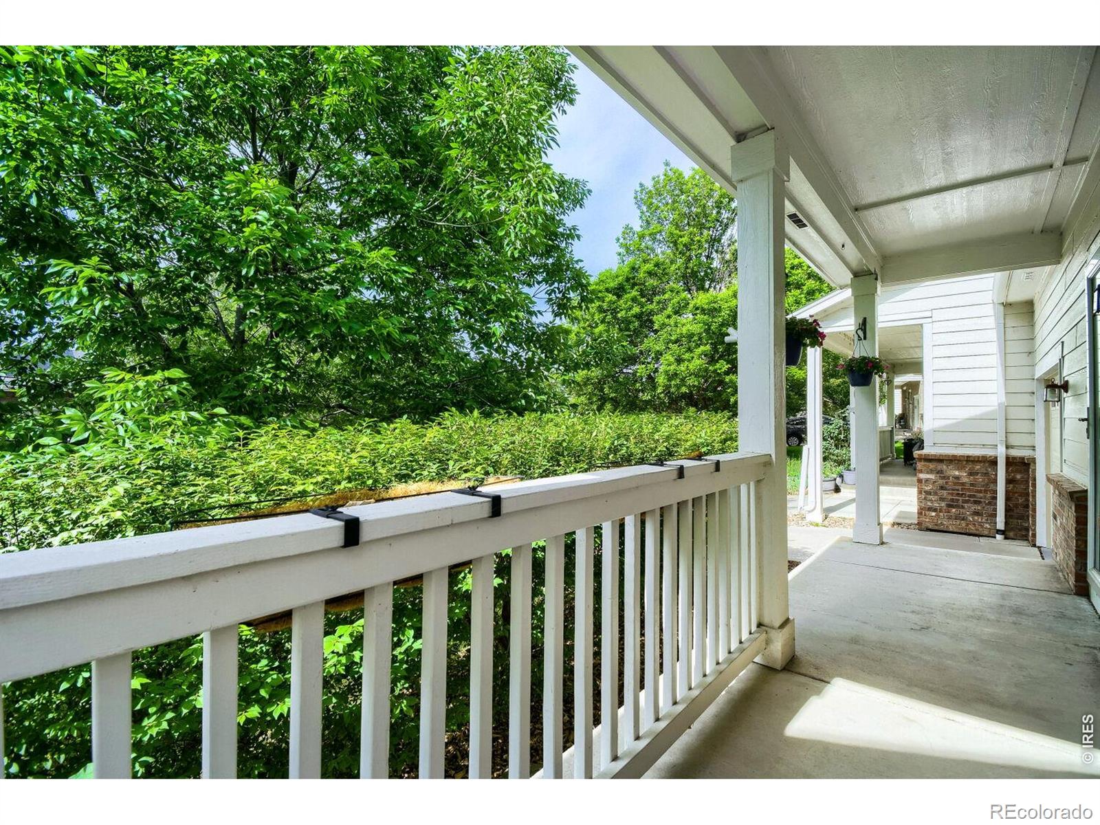 MLS Image #30 for 3265 e 123rd drive ,thornton, Colorado