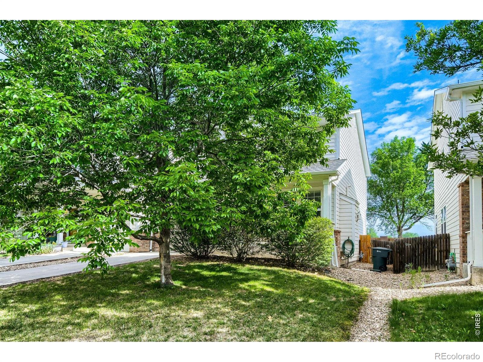 MLS Image #31 for 3265 e 123rd drive ,thornton, Colorado