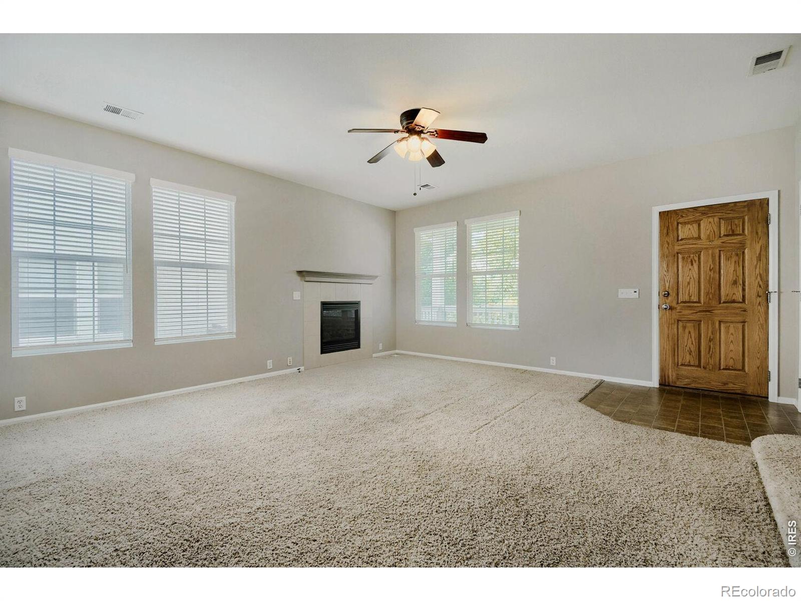 MLS Image #4 for 3265 e 123rd drive ,thornton, Colorado