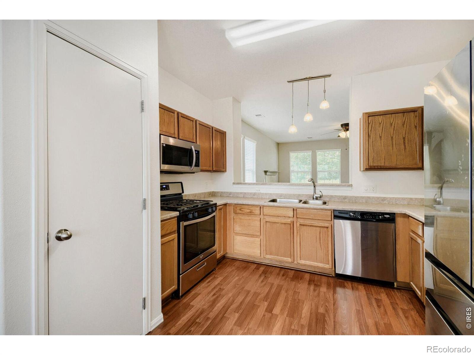 MLS Image #5 for 3265 e 123rd drive ,thornton, Colorado