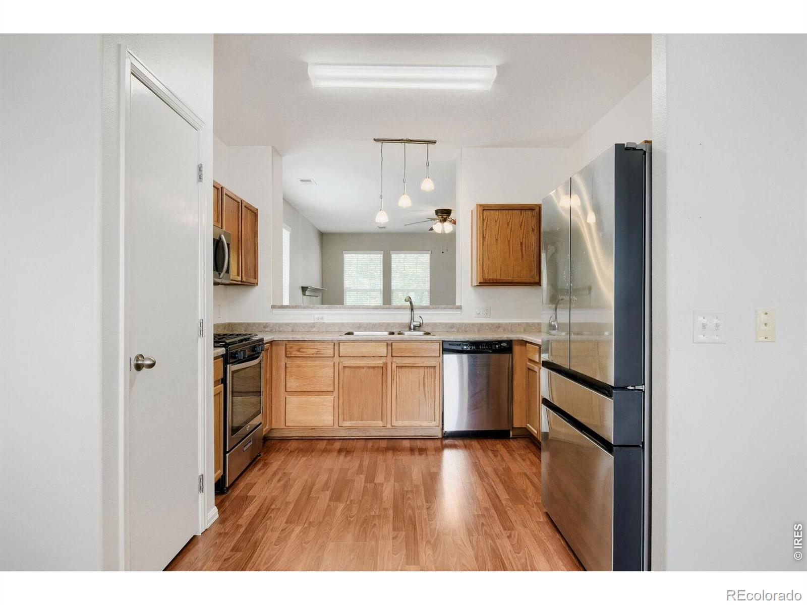 MLS Image #6 for 3265 e 123rd drive ,thornton, Colorado