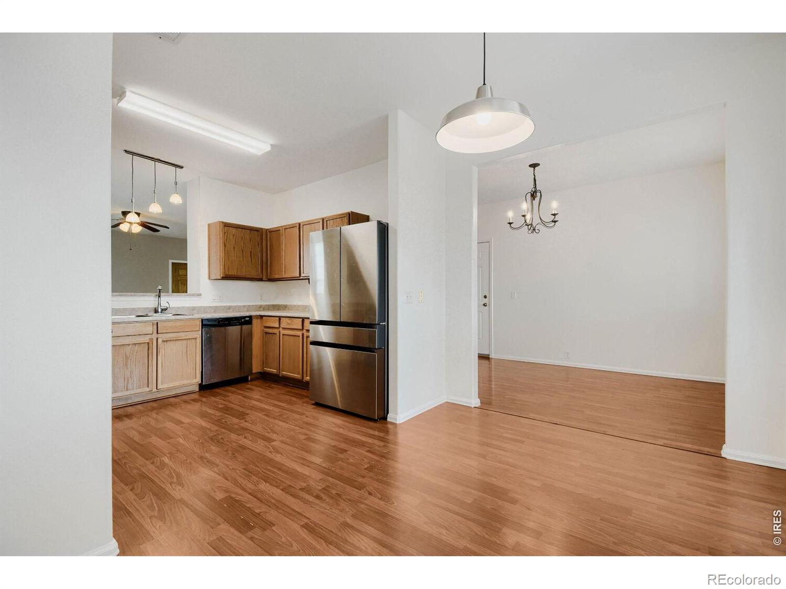 MLS Image #7 for 3265 e 123rd drive ,thornton, Colorado