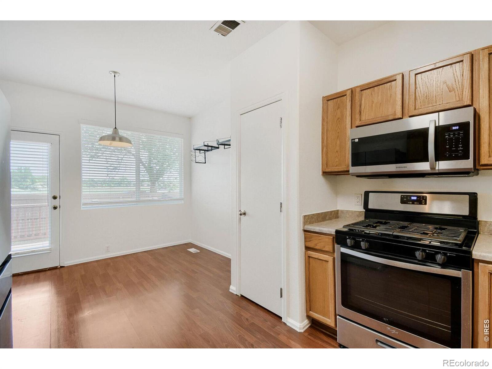 MLS Image #8 for 3265 e 123rd drive ,thornton, Colorado