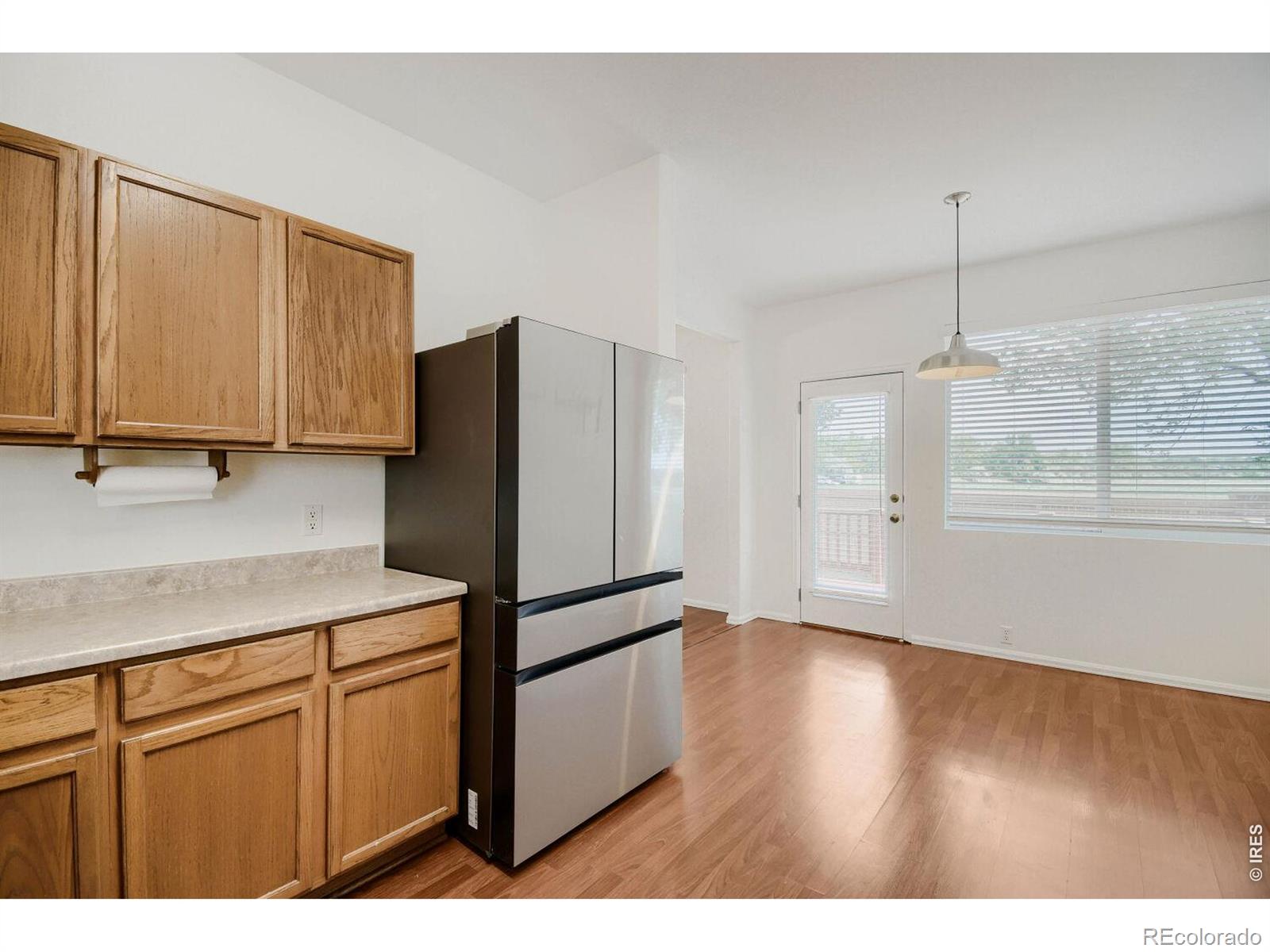 MLS Image #9 for 3265 e 123rd drive ,thornton, Colorado
