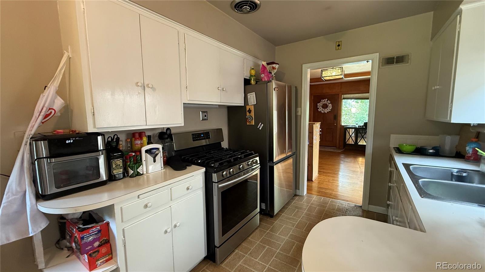 MLS Image #6 for 865  13th street,boulder, Colorado