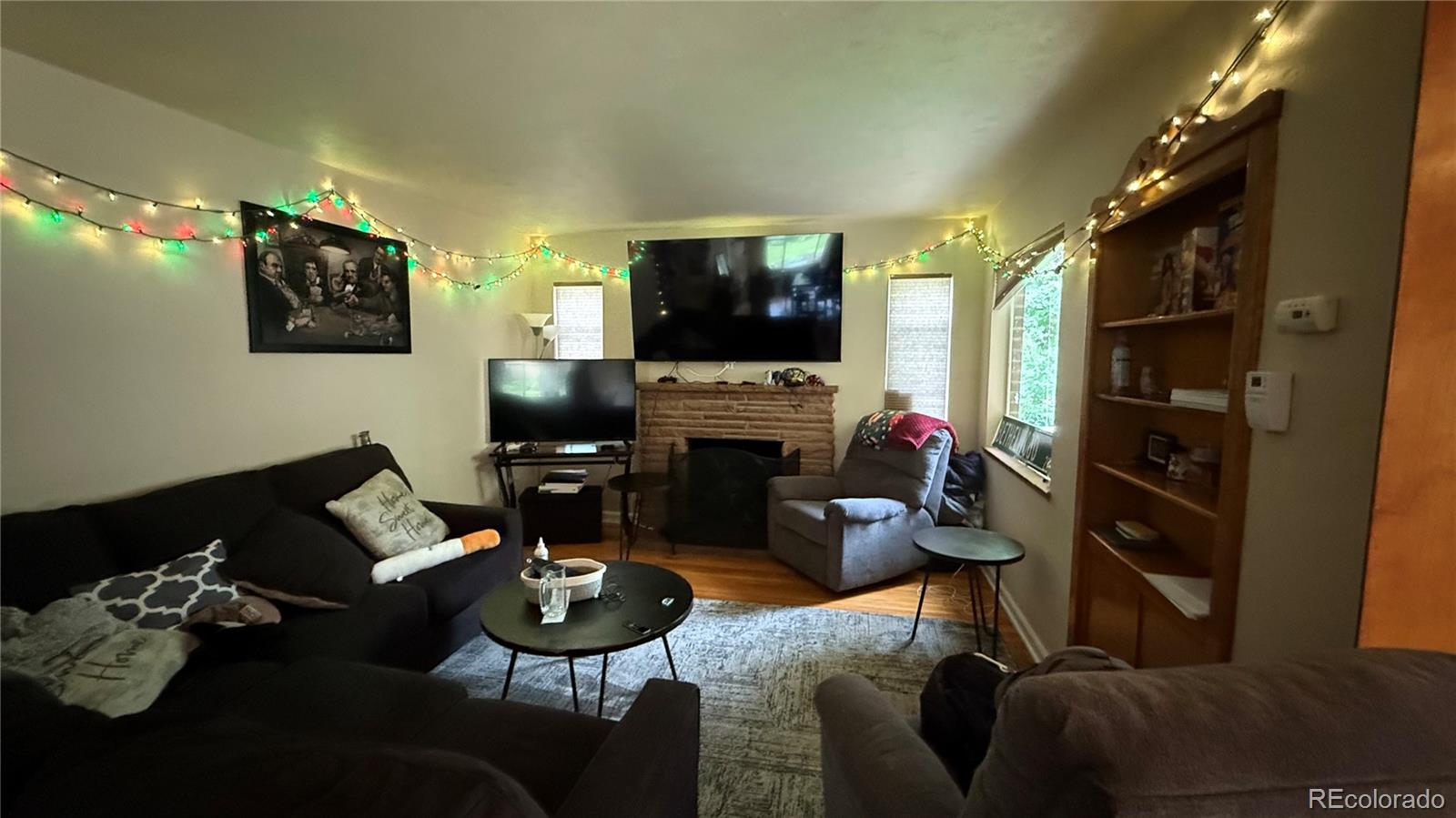 MLS Image #7 for 865  13th street,boulder, Colorado