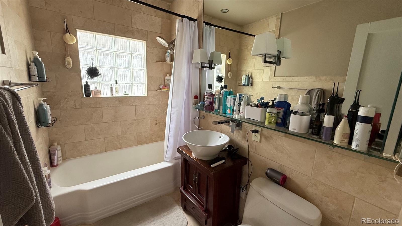 MLS Image #8 for 865  13th street,boulder, Colorado