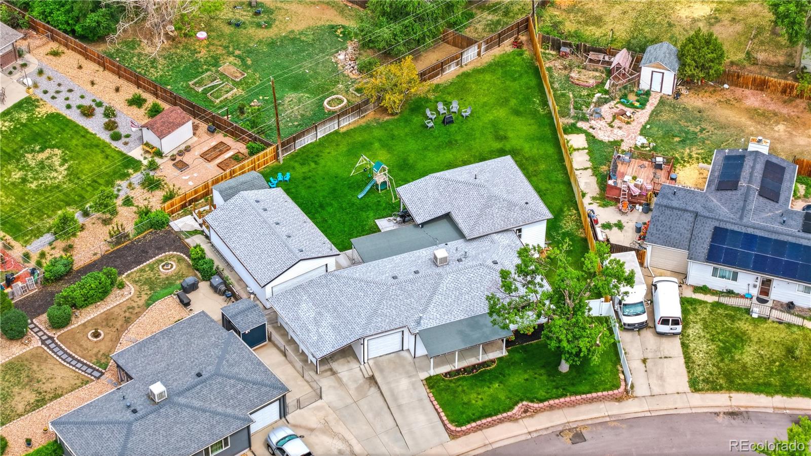 MLS Image #1 for 9069  ithaca way,westminster, Colorado