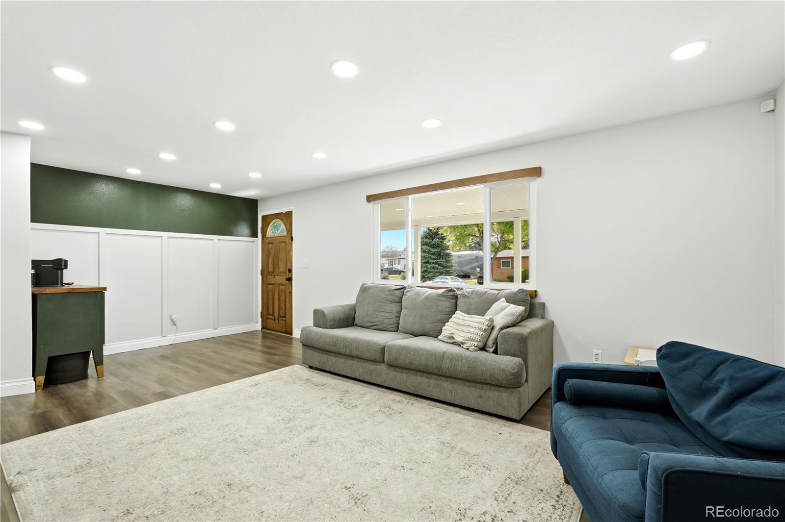 MLS Image #11 for 9069  ithaca way,westminster, Colorado