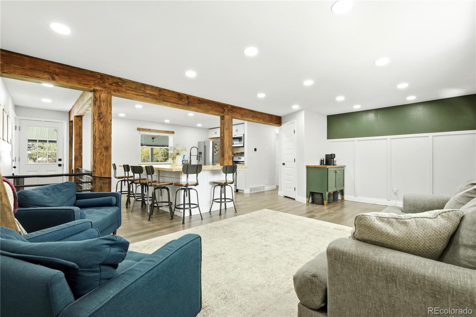 MLS Image #12 for 9069  ithaca way,westminster, Colorado