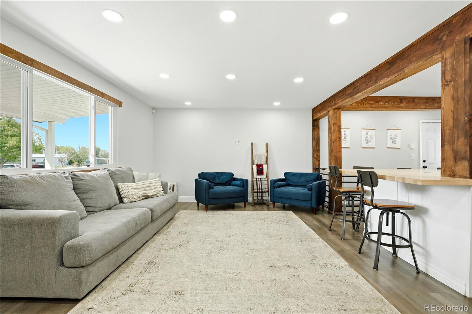MLS Image #13 for 9069  ithaca way,westminster, Colorado
