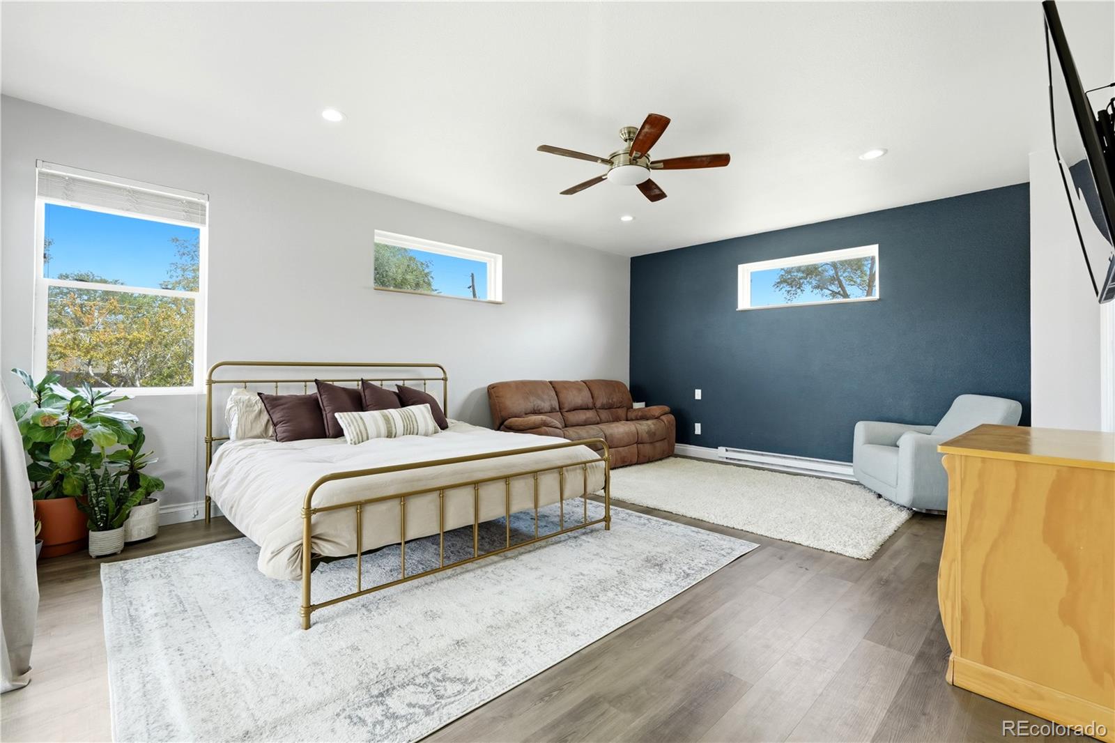 MLS Image #14 for 9069  ithaca way,westminster, Colorado