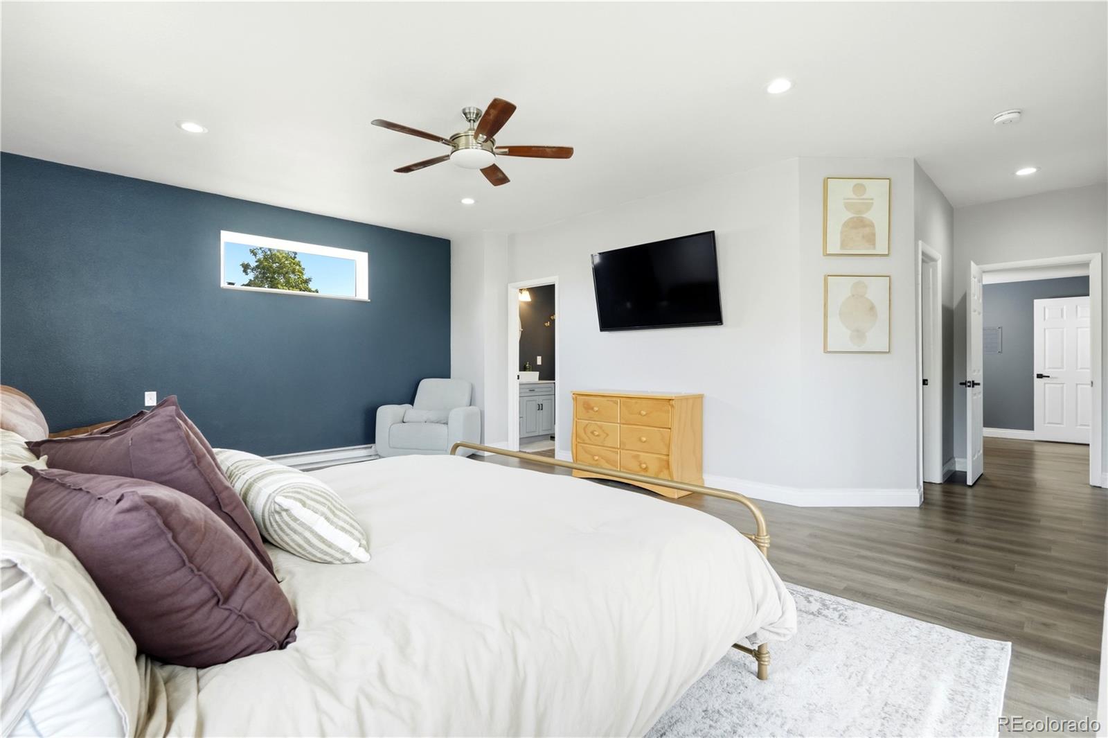 MLS Image #15 for 9069  ithaca way,westminster, Colorado