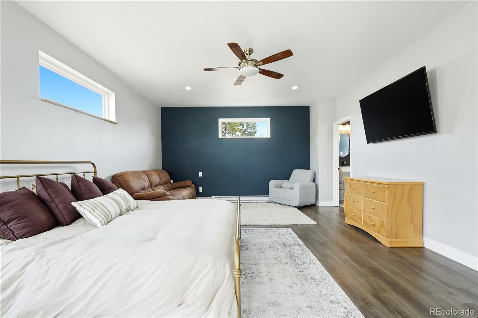 MLS Image #16 for 9069  ithaca way,westminster, Colorado