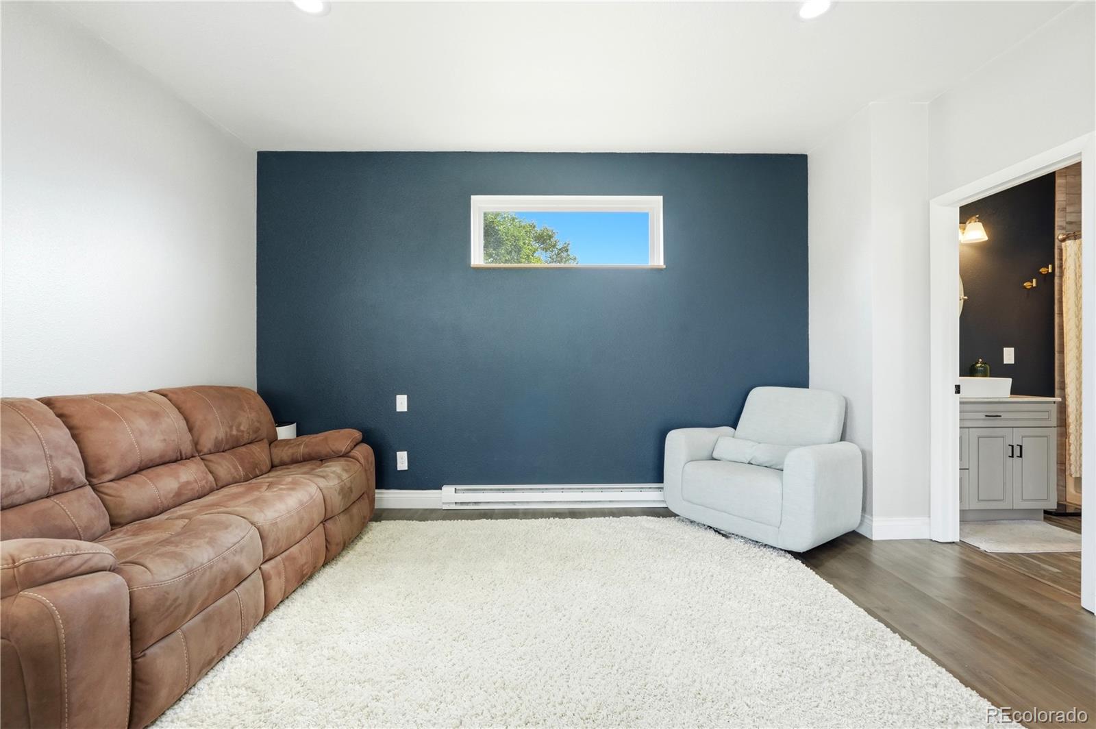 MLS Image #17 for 9069  ithaca way,westminster, Colorado