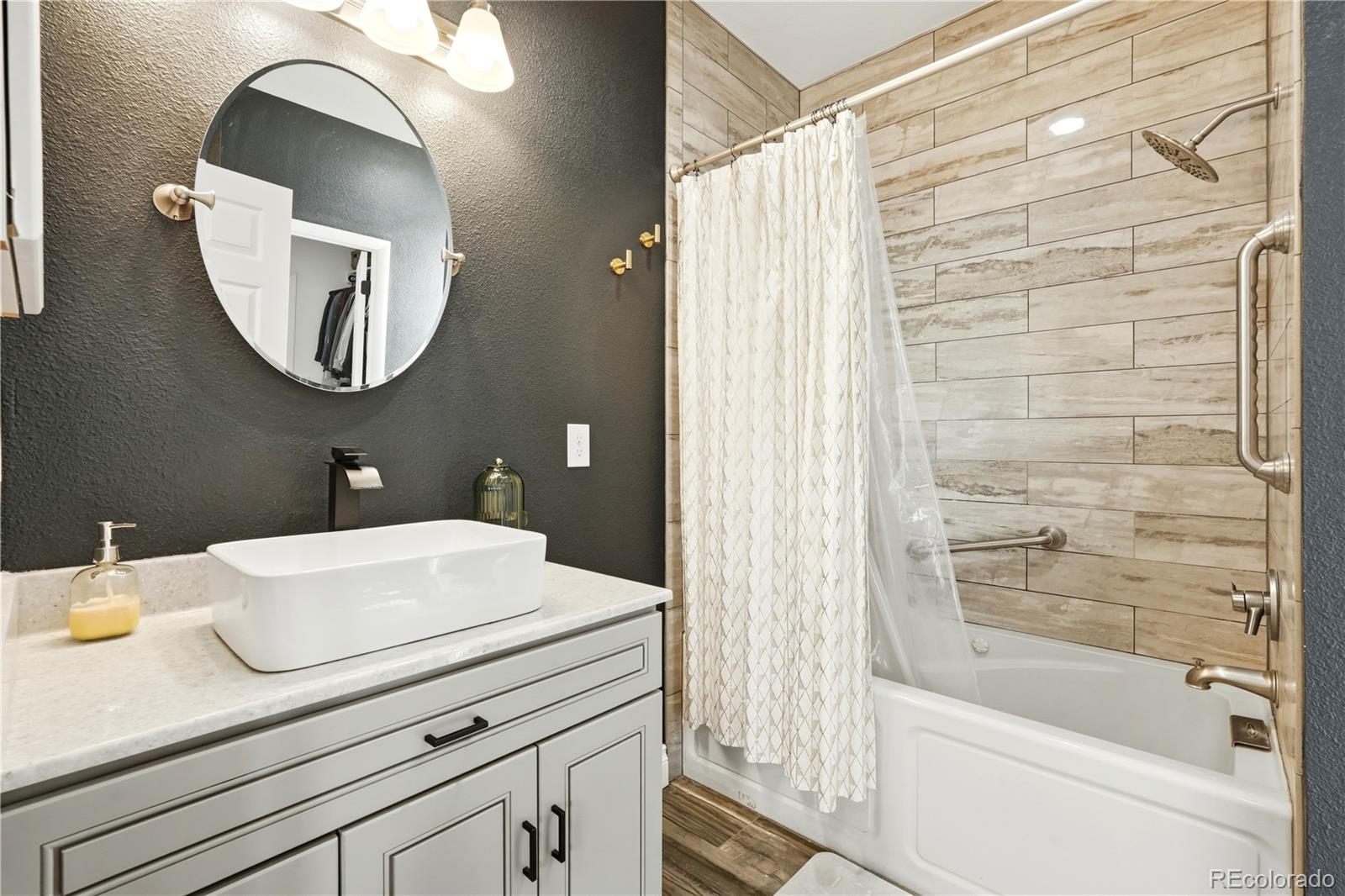 MLS Image #18 for 9069  ithaca way,westminster, Colorado