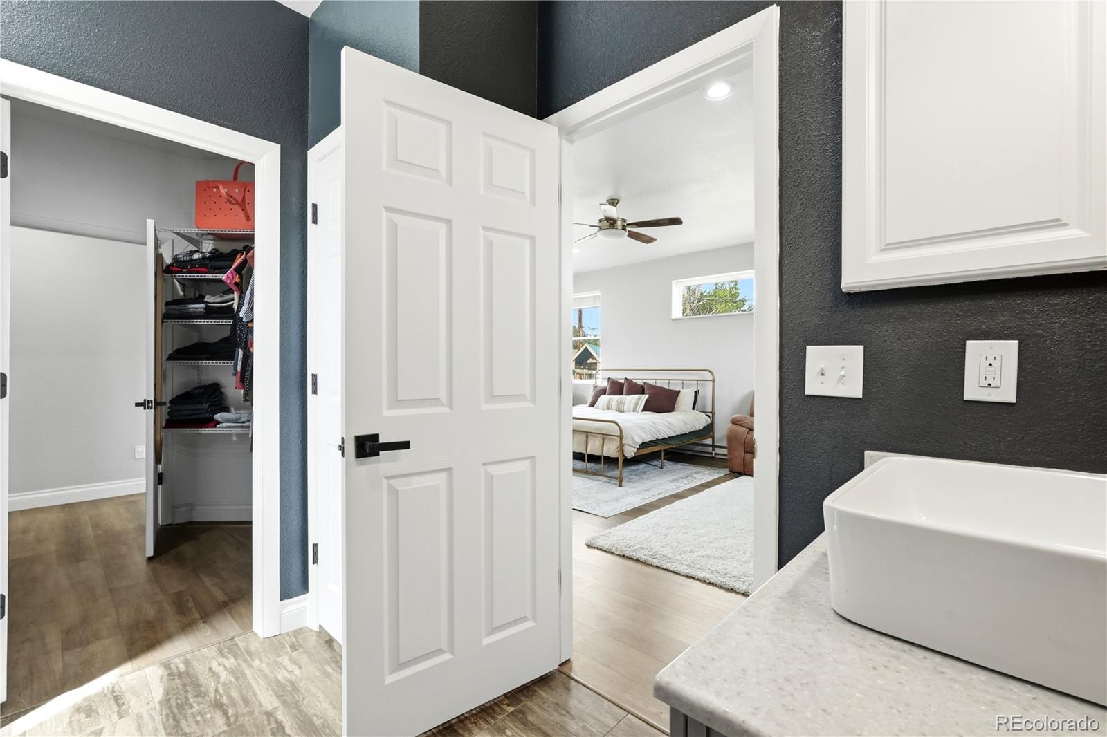 MLS Image #19 for 9069  ithaca way,westminster, Colorado